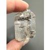 Gypsum – Doly Bilina, CZ