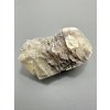 Gypsum – Doly Bilina, CZ