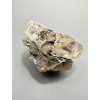 Gypsum – Doly Bilina, CZ