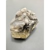 Gypsum – Doly Bilina, CZ