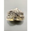 Gypsum – Doly Bilina, CZ