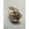 Gypsum – Doly Bilina, CZ