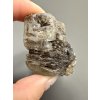 Gypsum – Doly Bilina, CZ