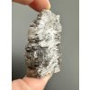 Gypsum – Doly Bilina, CZ