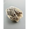 Gypsum – Doly Bilina, CZ