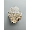 Gypsum – Doly Bilina, CZ