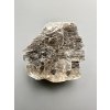 Gypsum – Doly Bilina, CZ