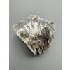 Gypsum – Doly Bilina, CZ