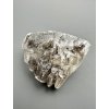 Gypsum – Doly Bilina, CZ