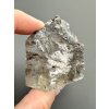 Gypsum – Doly Bilina, CZ