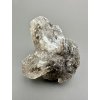 Gypsum – Doly Bilina, CZ