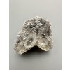Gypsum – Doly Bilina, CZ