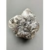 Gypsum – Doly Bilina, CZ