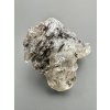 Gypsum – Doly Bilina, CZ