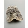 Gypsum – Doly Bilina, CZ