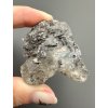 Gypsum – Doly Bilina, CZ