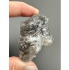 Gypsum – Doly Bilina, CZ