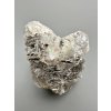 Gypsum – Doly Bilina, CZ