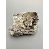 Gypsum – Doly Bilina, CZ