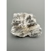 Gypsum – Doly Bilina, CZ