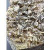 Baryte – Jenikov u Duchcova, CZ