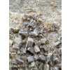Baryte – Jenikov u Duchcova, CZ