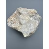 Baryte – Jenikov u Duchcova, CZ