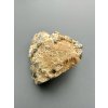 Baryte – Jenikov u Duchcova, CZ