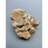 Baryte – Jenikov u Duchcova, CZ