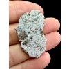 Meteorite Timimoun 003 – Algeria