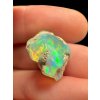 Precious opal 7,5ct – Welo, Ethiopia