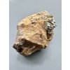 Pyrite – Otvovice, CZ