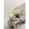 Pyrite – Otvovice, CZ