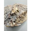 Pyrite – Otvovice, CZ