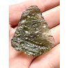 Moldavite – Dolní Chrášťany – 5,8g