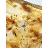 Insekten im jungen Bernstein (Kopal) 21,5g – Kolumbien