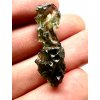 Moldavite – Maly Chlum – 2g