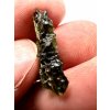 Moldavite – Maly Chlum – 2g