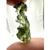 Moldavite – Maly Chlum – 2g