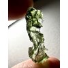 Moldavite – Maly Chlum – 2g