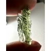 Moldavite – Maly Chlum – 1,8g