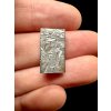 Meteorit Domeyko – 3,5g – Chile