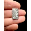 Meteorit Domeyko – 3,5g – Chile