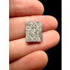 Meteorite Domeyko – 2,6g – Chile