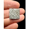 Meteorit Domeyko – 5,8g – Chile