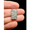 Meteorit Domeyko – 3,6g – Chile
