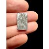 Meteorit Domeyko – 3,6g – Chile