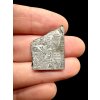 Meteorite Domeyko – 6,1g – Chile