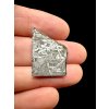 Meteorite Domeyko – 6,1g – Chile
