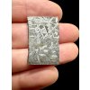 Meteorite Domeyko – 8,5g – Chile